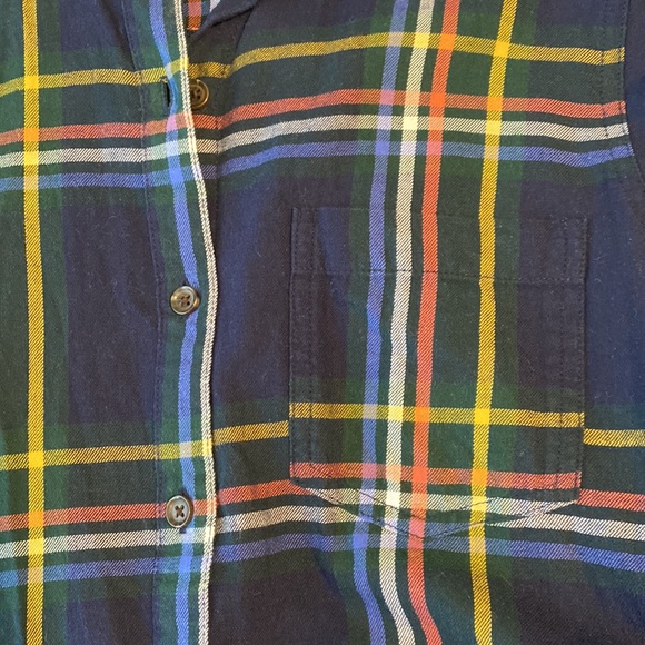 SOLD - Picture 5 of 5